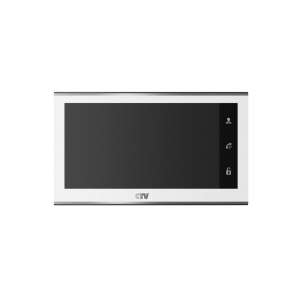 CTV-M2702MD белый 7