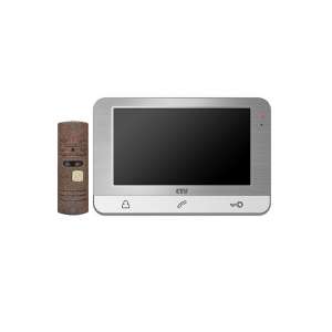 CTV-DP1703 комплект 7