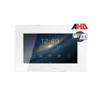 TANTOS Jolli HD Wi-Fi XL