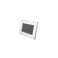 TANTOS Marilyn HD (white)