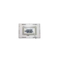 TANTOS Marilyn HD (white)