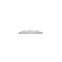 TANTOS Marilyn HD (white)