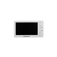 TANTOS Amelie SD VZ (White)