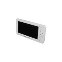 TANTOS Amelie SD VZ (White)