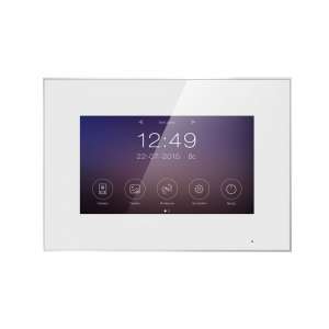 Tantos Jolli HD Wi-Fi XL видеодомофон