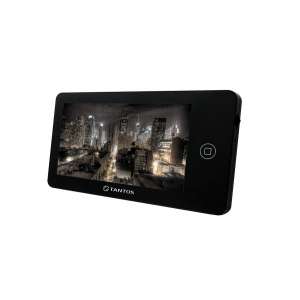 Tantos Neo XL (Black) видеодомофон