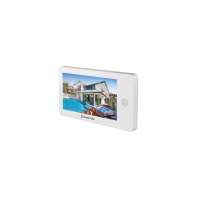 TANTOS NEO HD (White)