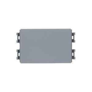BPT DTH (61800080) заглушка двойной высоты для выз...
