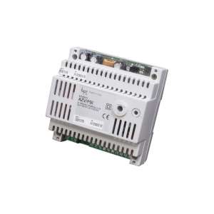 BPT AZV/PSI (62740070) интерфейс подключения к 4-п...