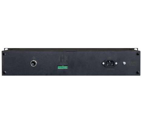Бастион СКАТ-1200У RACK