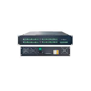 Бастион SKAT-V.32 Rack источник бесперебойного пит...