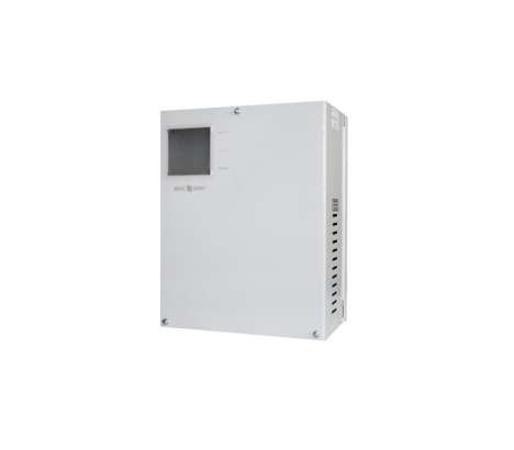 Бастион СКАТ-1200Д исп.2
