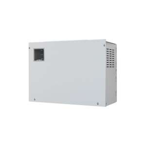 Бастион СКАТ-1200И7 исп. 5000 источник бесперебойн...