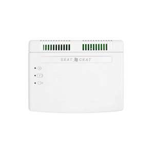 Бастион SKAT IT-12DC-1.0 Li-ion источник бесперебо...