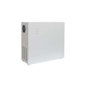 Бастион SKAT -V.12DC-24 исп. 5000 источник беспере...