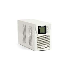Бастион SKAT-UPS 1000 (24 V) источник бесперебойно...