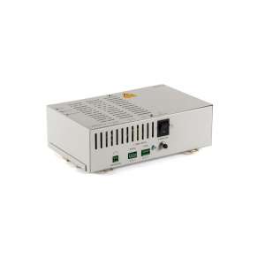 Бастион SKAT-UPS 500/300 DIN источник бесперебойно...