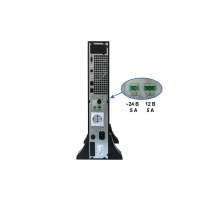 Бастион SKAT-UPS 1000 исп.V RACK