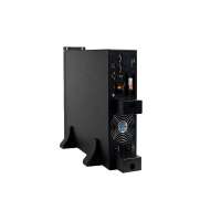Бастион SKAT-UPS 6000 RACK