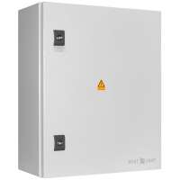Бастион SKAT SMART UPS-600 IP65 SNMP Wi-Fi