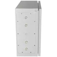 Бастион SKAT SMART UPS-600 IP65 SNMP Wi-Fi