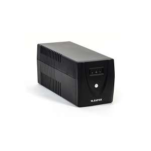 Бастион RAPAN-UPS 1000 источник бесперебойного пит...