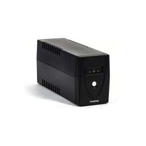Бастион RAPAN-UPS 800 источник бесперебойного пита...