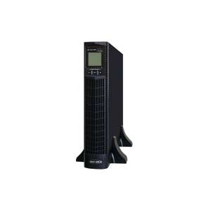 Бастион SKAT-UPS 3000 RACK источник бесперебойного...
