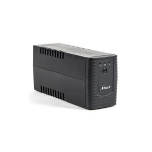Бастион SKAT-UPS 600/350 источник бесперебойного п...