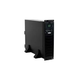 Бастион SKAT-UPS 6000 RACK источник бесперебойного...