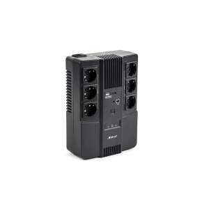 Бастион SKAT-UPS 800 AI источник бесперебойного пи...