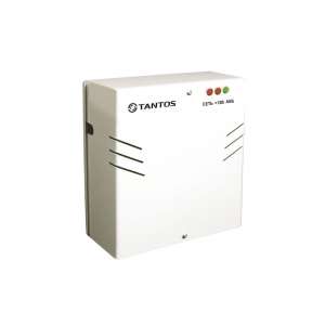 Tantos ББП-30 V.4 TS источник бесперебойного питан...