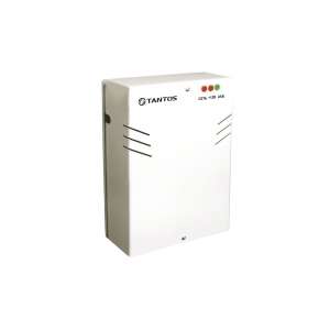 Tantos ББП-50 V.4 PRO источник бесперебойного пита...