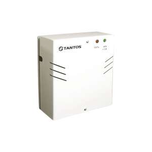 Tantos ББП-60 PRO Light источник бесперебойного пи...
