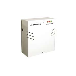 Tantos ББП-65 PRO источник бесперебойного питания