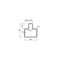 Автопроезд UP-31