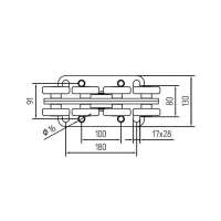 ALUTECH SGN.02.150