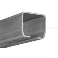 РОЛТЭК 010.45Ц