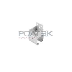 Ролтэк 252.RC59 держатель RC59 с боковым крепление...
