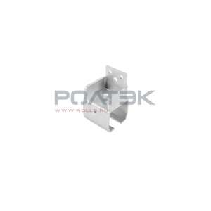 Ролтэк 252.RC59 держатель RC59 с боковым крепление...
