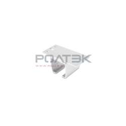 Ролтэк 253.RC59 держатель RC59 с верхним крепление...