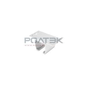 Ролтэк 253.RC59 держатель RC59 с верхним крепление...