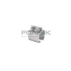 Ролтэк 270.RC59 захват RC59 базовый