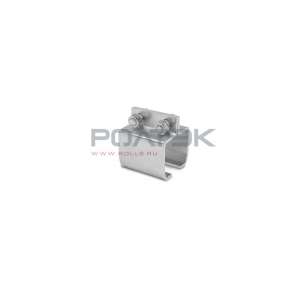 Ролтэк 270.RC59 захват RC59 базовый