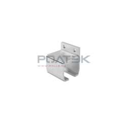 Ролтэк 272.RC59 захват RC59 с боковым креплением