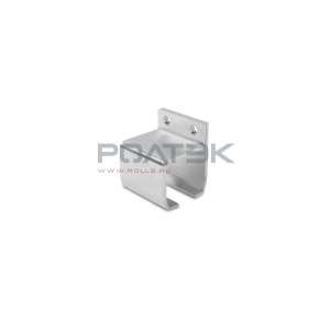 Ролтэк 272.RC59 захват RC59 с боковым креплением