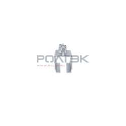 Ролтэк 274.RC59 захват RC59 соединительный