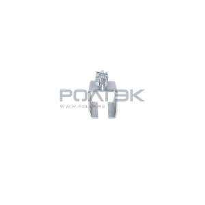 Ролтэк 274.RC59 захват RC59 соединительный