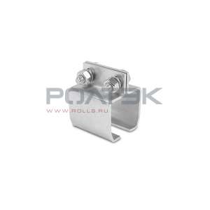 Ролтэк 270.RC55 захват RC55 базовый