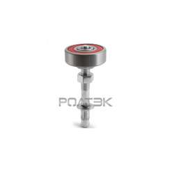 Ролтэк 154.52 ролик анкерный D52